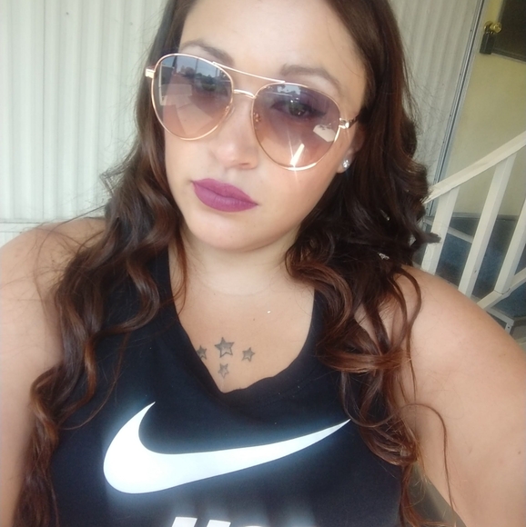 lilsabriimuh